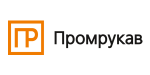 Промрукав