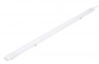 Линейный светильник Leek PRE 010400-004
