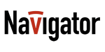 Navigator