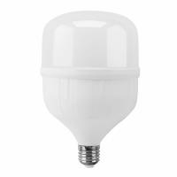 Лампа с/д LEEK LE T- 50W LED 6K E27/E40 (T120) (20)