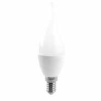 Лампа с/д LEEK LE SVD LED 13W 4K E14 (JD) (100)