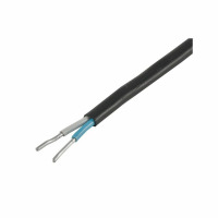 Кабель АВВГ 2x10