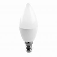 Лампа с/д LEEK LE SV LED 10W 6K E14 (100)