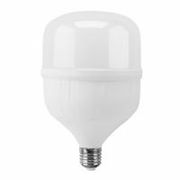 Лампа с/д LEEK LE T- 30W LED 6K E27 (20) (P)