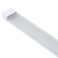 Свет-к с/д LE LED ECO R 02 55W 6500К (призма) (20)