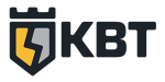 КВТ