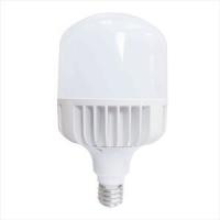 Лампа с/д LEEK LE T- 80W LED 6500K E27