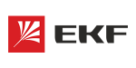 EKF