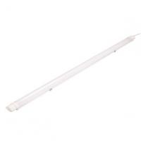 Свет-к с/д LE LED IP65 40W 6K (25)