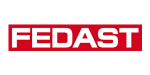 FEDAST