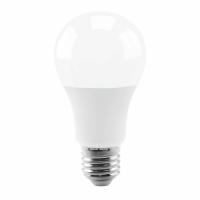 Лампа с/д LEEK LE A60 LED 10W 4K E27 (NE) (100)