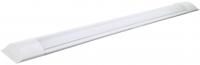 Линейный светильник Leek ECO PRE 010300-016