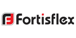 Fortisflex