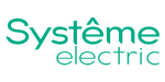 Systeme Electric