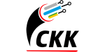 СКК