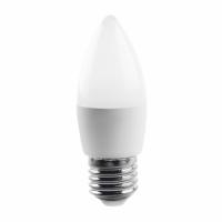Лампа с/д LEEK LE SV LED 13W 6K E27 (JD) (100)