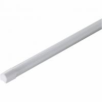 Свет-к с/д LE LED ECO R SLIM 32W 5000К (призма) (50)