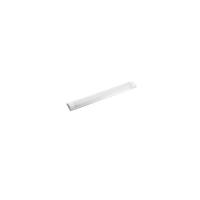 Свет-к с/ LE LED ECO 18W 6500К (20)