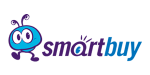 Smartbuy