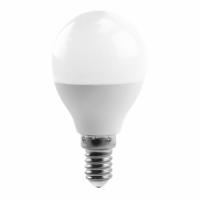 Лампа с/д LEEK LE CK LED 10W 4K E14 (JD) (100)