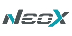 Neox