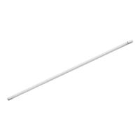 Лампа с/д LEEK LE T8 LED 19W 6500K 1,2m (25) (JD) с не поворотным цоколем