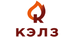 Калашниково