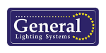 General