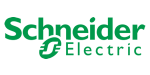 Schneider Electric