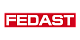 FEDAST