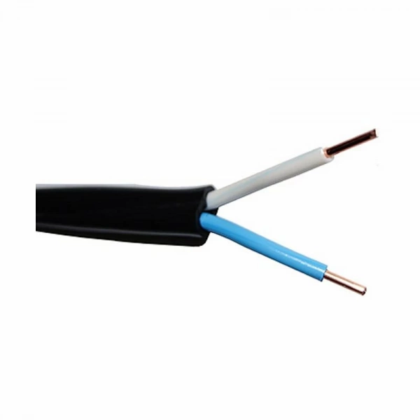 Кабель ВВГнг(А)-П-LS 2x1,5