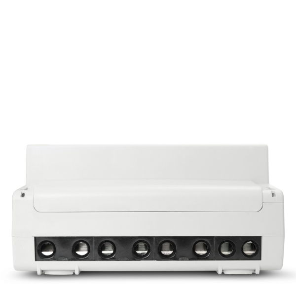 Счетчик электрической энергии ЦЭ6803В 1 230В 10-100А 3ф.4пр. М7 Р31