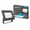 Прожектор светодиодный ДДО-8 30Вт 230В 6500К 3150Лм 105Лм/Вт IP65 NEOX