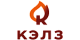 Калашниково